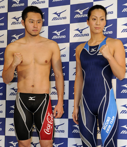 印度雄心勃勃申奥为啥欧美一致反对？外国运动员怕了 不敢去？