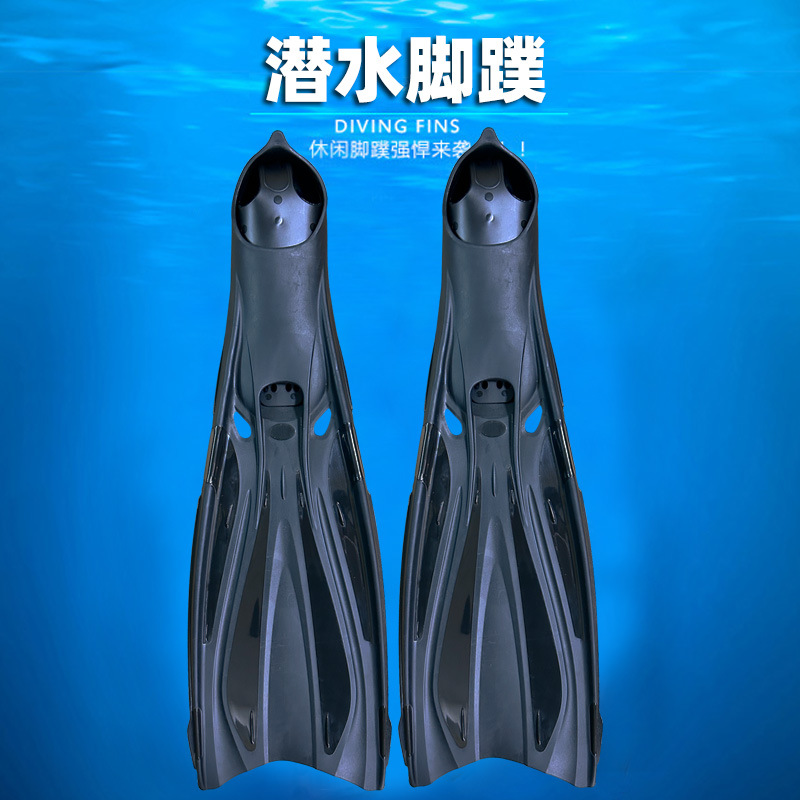 游泳全装备之训练辅助装备