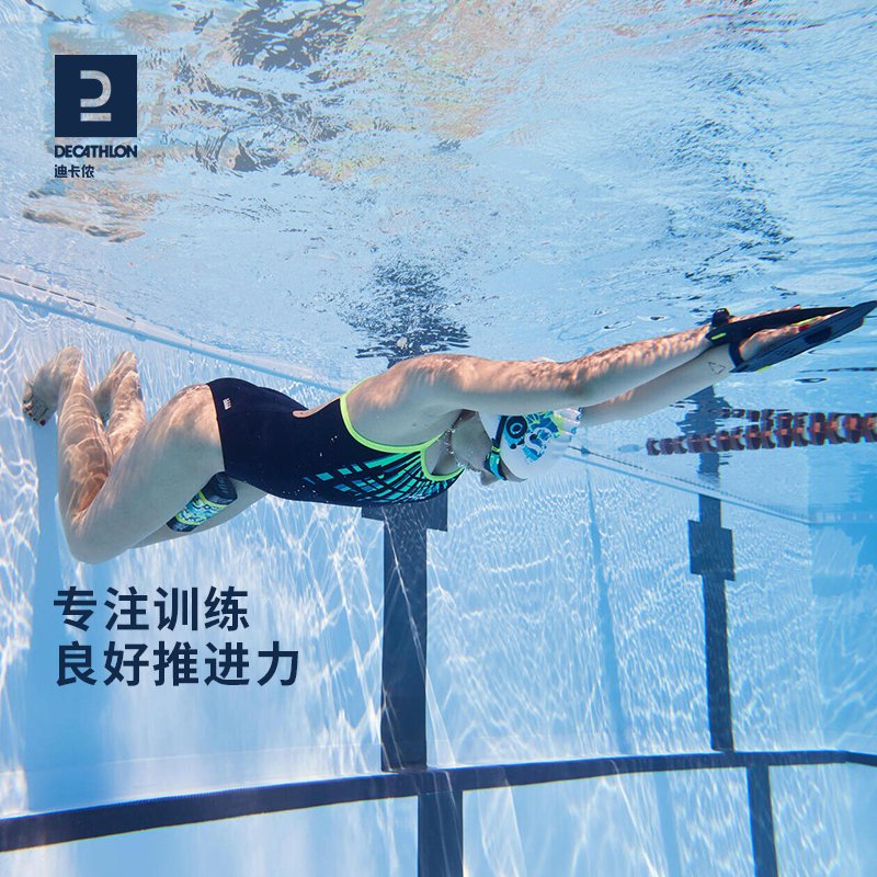 【展会推荐】2025年俄罗斯莫斯科潜水展览会Moscow Dive Show