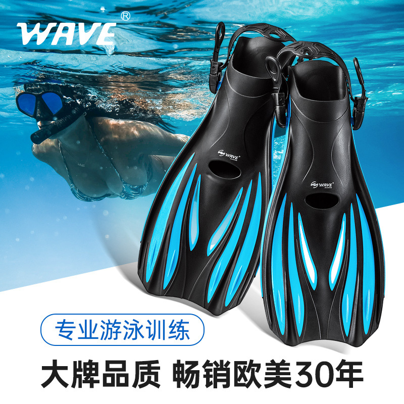 游泳需要准备什么装备(图1) 游泳需要准备什么装备
