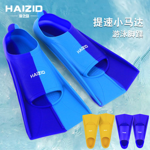 探索优雅蝶泳魅力：慢蝶泳与时尚泳帽的完美结合