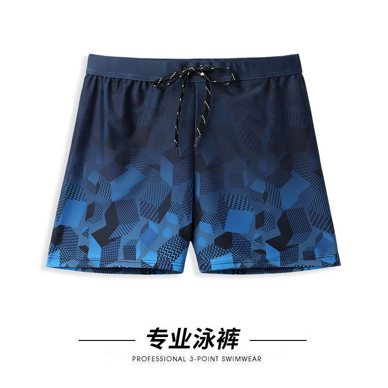 IWF2026上海国际健身展