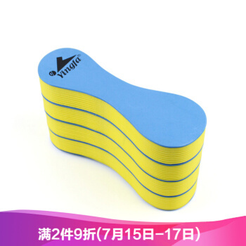 “水花”里有张“生命守护网”