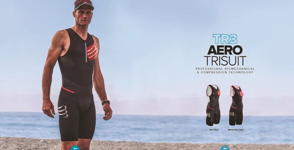 游泳speedo 儿童游泳 游泳运动员 小洋游泳装备