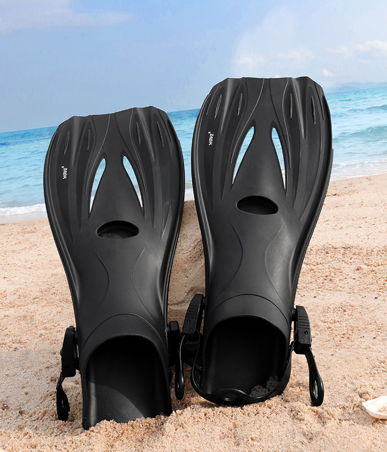 智能泳镜革命：Form推出Smart Swim 2 Pro游泳者的新伙伴！