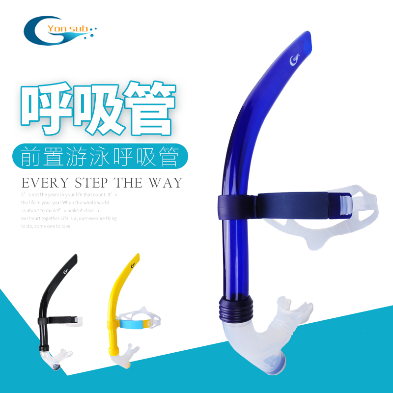 这个暑期 奥运场馆热出圈