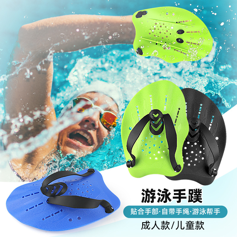 防汛严备战拉动练精兵——总队作战训练处深入晋城支队开展水域救援专业队实地拉动检查工作