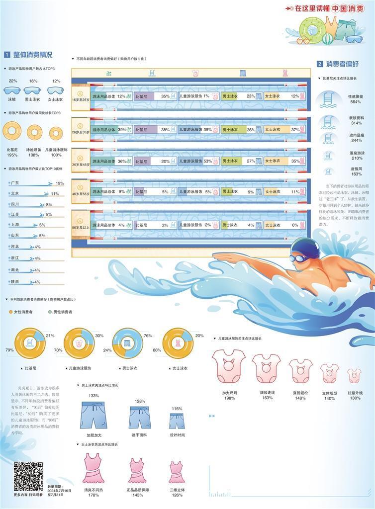 世界各国风景名胜古迹大全