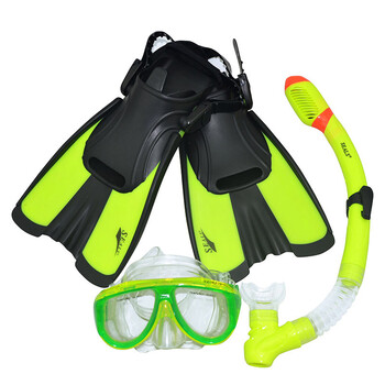 AI红包爆卖50万个！24岁电商老板靠“季节嗅觉”年销12亿