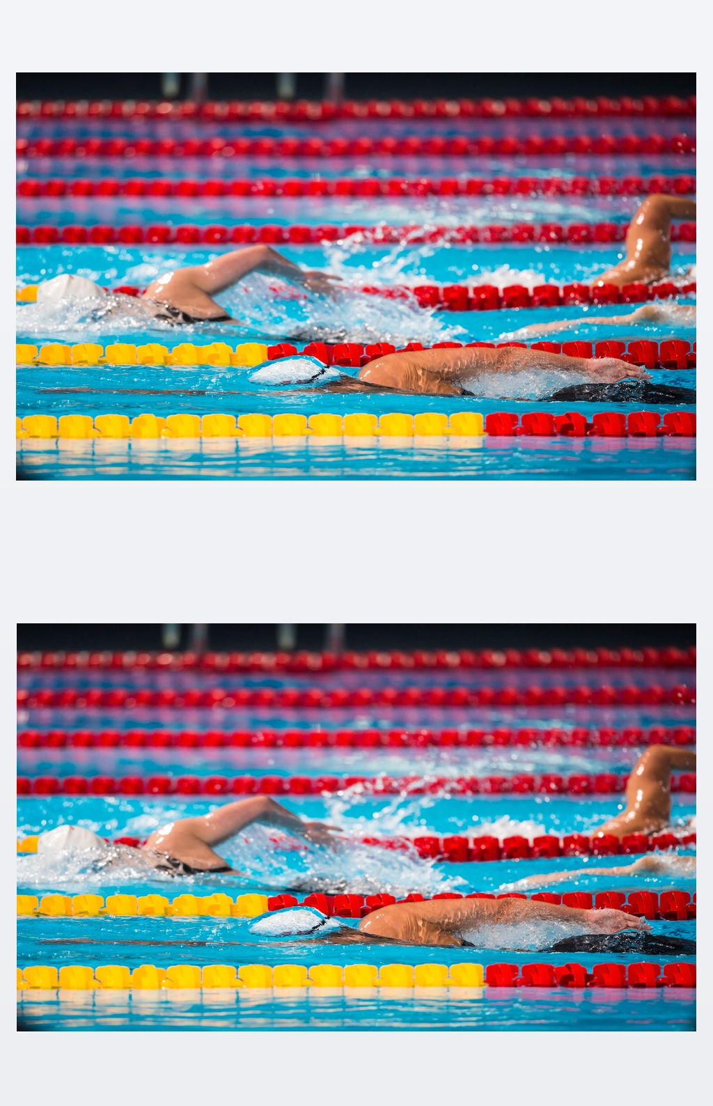 青春逐梦！广东省第十七届运动会竞技体育组竞赛总日程正式发布开启青少年体育新篇章