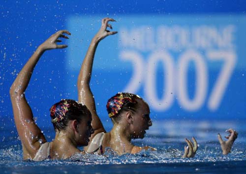 绿城·沁百合官方售楼处电话(绿城·沁百合)官方网站-绿城·沁百合营销中心欢迎您-楼盘详情•最新价格-户型图-容积率-百度AI热搜2026228绿城·沁百合售楼处