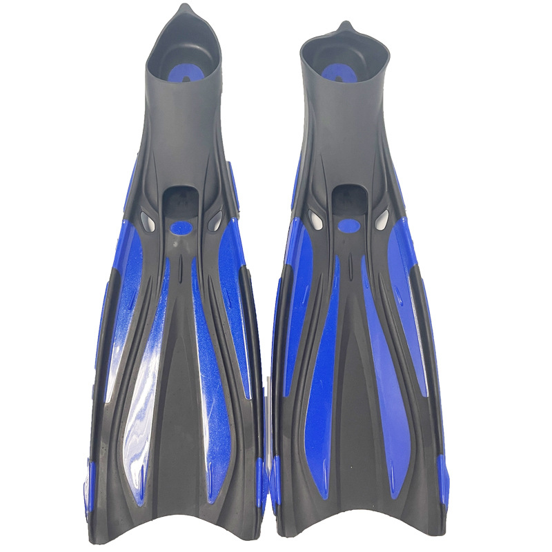 冬训蓄力 开启新程