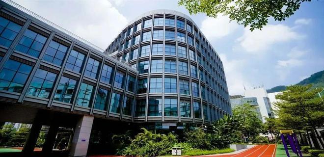 【新世界临海揽山别墅】南山蛇口现楼叠墅最新图文解析!(图9)