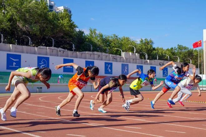 聚焦 2026全国两会体育热点全梳理(图1)