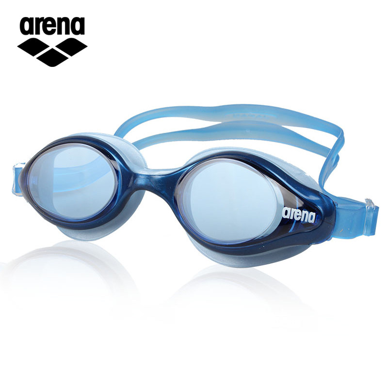 光粒科技获近亿元融资智能运动眼镜市场再迎新机遇