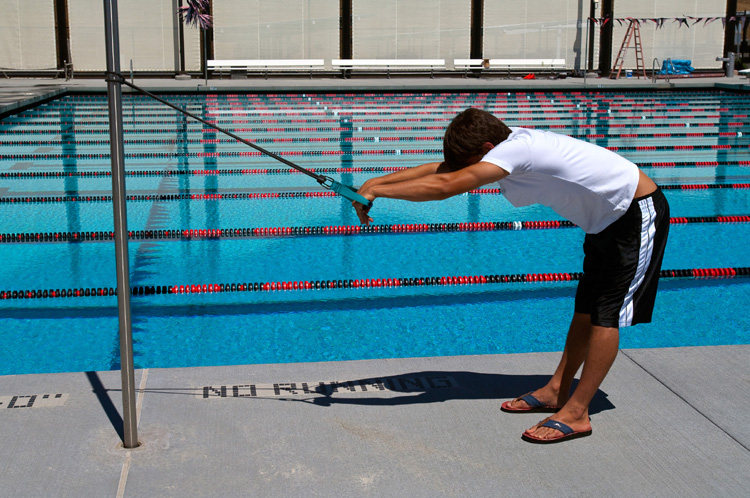 女人用拉力器的好处有哪些