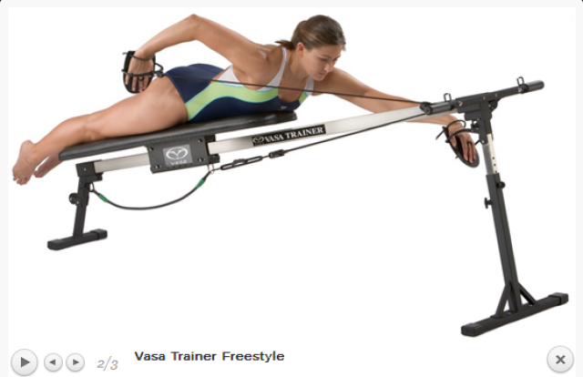 康强健身器材官网_企事业健身房定制_家用健身器材_商用运动健身器材_健身器材厂家批发采购供应商大全