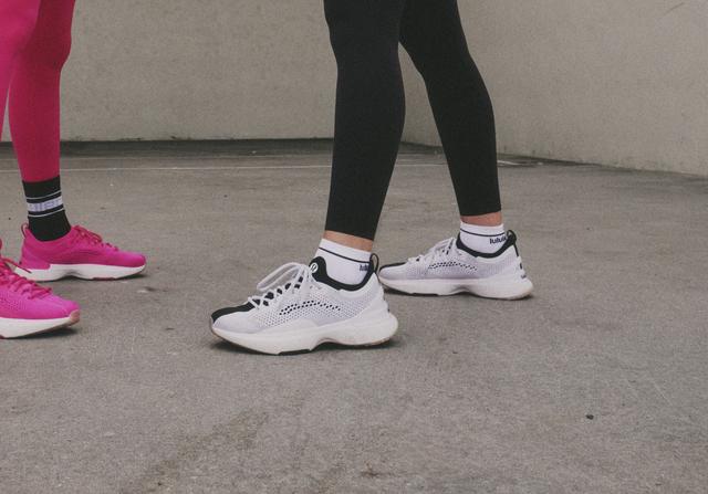 从 0 到 1 掌握 GEO 品牌监控:AI 时代品牌曝光分析的核心工具附平台占比与竞品分析实操指南(图1) 从 0 到 1 掌握 GEO 品牌监控:AI 时代品牌曝光分析的核心工具附平台占比与竞品分析实操指南