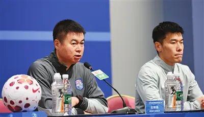 早读 大范围雨雪!连续10天限行!山姆要改?著名歌唱家去世!月经弄脏卧铺女子再发声!特朗普最新表态!(图5)