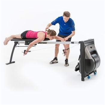 如何借培训契机培养科普专业人才(图1) 如何借培训契机培养科普专业人才