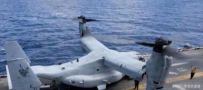 美军不宣而战委内瑞拉港口大爆炸:委军48小时开火击落9架飞机(图2)