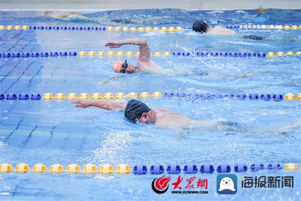 深圳本地宝-爱上本地宝生活会更好(图1) 深圳本地宝-爱上本地宝生活会更好