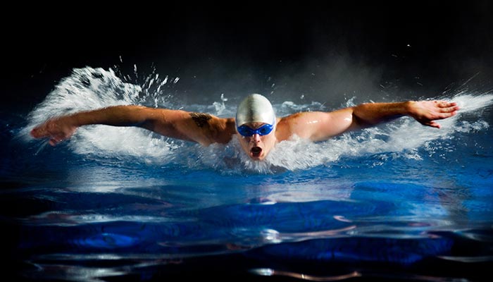 口袋人类最新版下载(图1) 口袋人类最新版下载