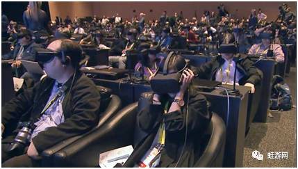 因特尔一体机Project Alloy将于2017年四季度上市丨蛙游网(图1)