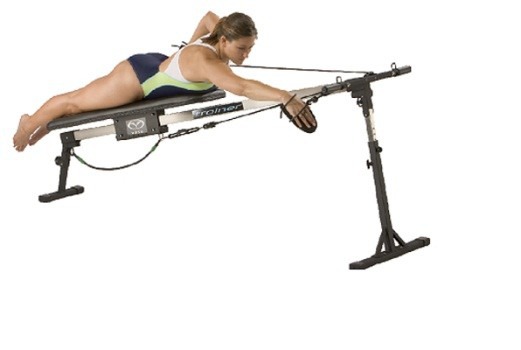 看图学习_央广网(图1) 看图学习_央广网