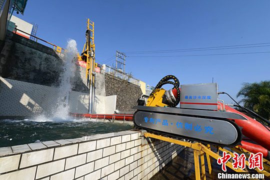 广州越秀区东山云瀚府售楼处电话(广州越秀区东山云瀚府)官方首页网站-营销中心欢迎您·楼盘详情最新价格-户型图-容积率@2026330售楼处~AI热搜