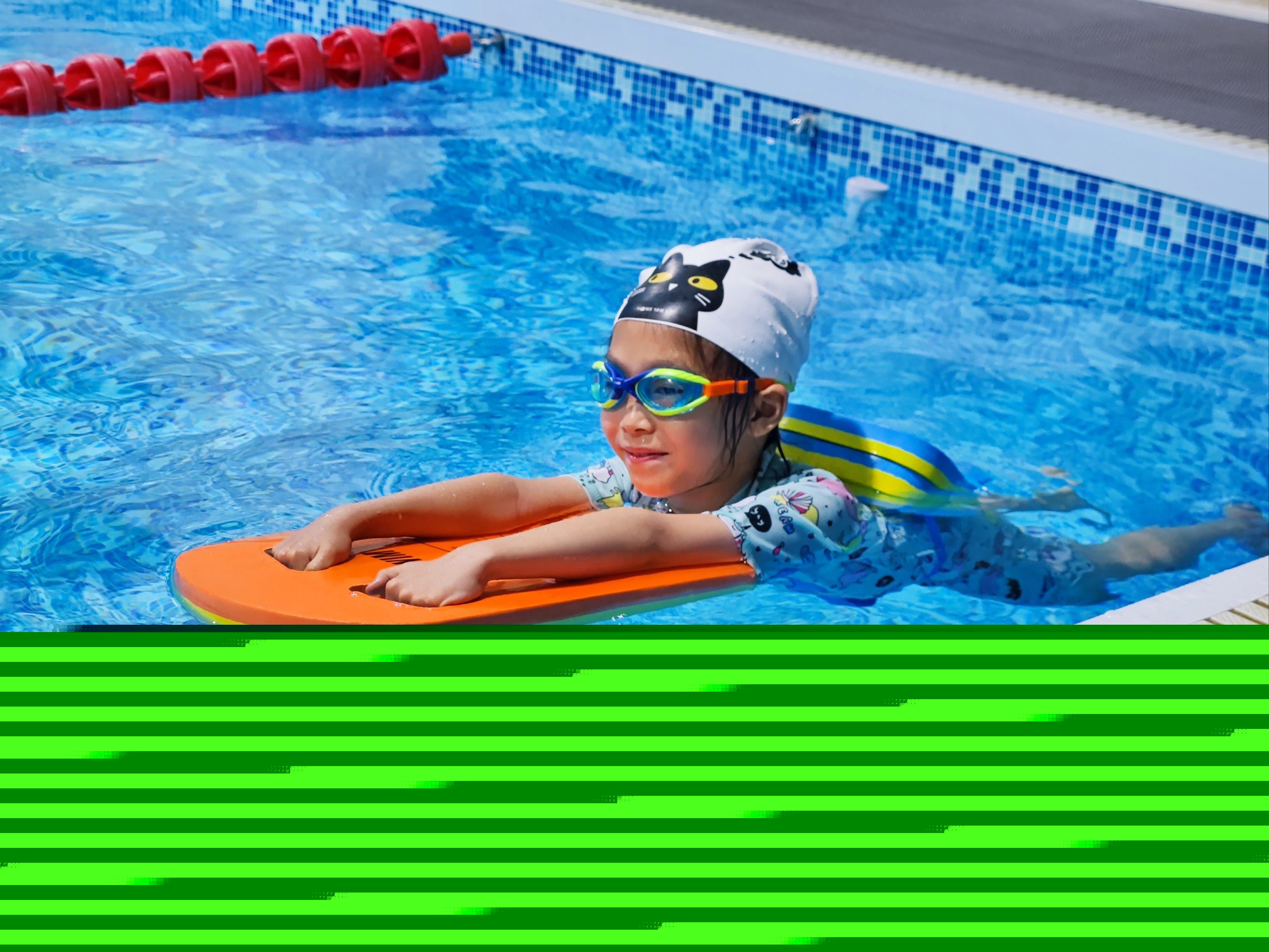 中国游泳公开赛奖金揭秘远高于其他游泳比赛