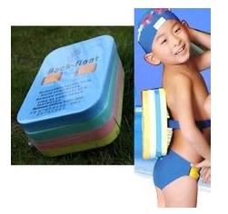 学习游泳所需的器材(图2)