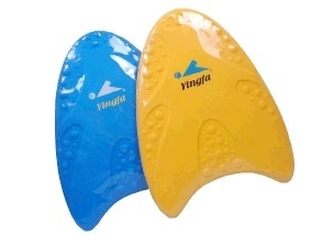 学习游泳所需的器材(图3)