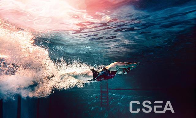 南京失业金领取条件及标准(最新)(图1) 南京失业金领取条件及标准(最新)