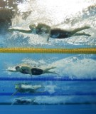 技·忆 篮球为啥长这样？原来是1929年的一件专利决定的