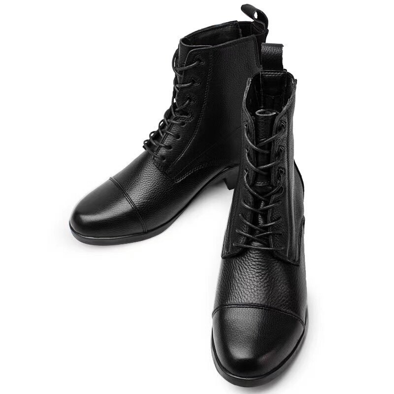 对付解放军没把握美上校说大实线送死就行