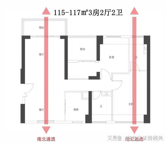 新世界临海揽山|新世界临海揽山官方售楼处发布:现楼欲购从速(图7)