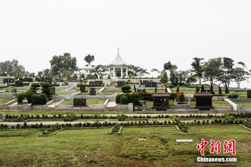 阿迪藏着掖着的秘密今天终于曝光了