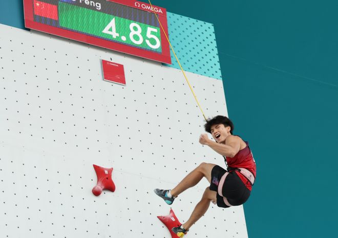 亚沙健儿以奋进之态奔赴亚沙会(图1)