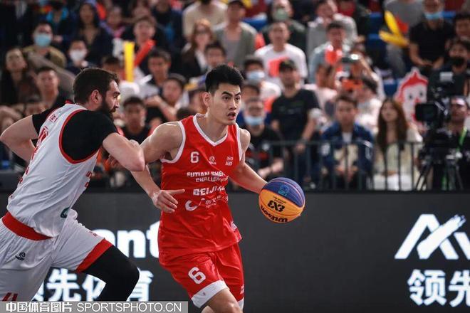 亚沙健儿以奋进之态奔赴亚沙会(图2)