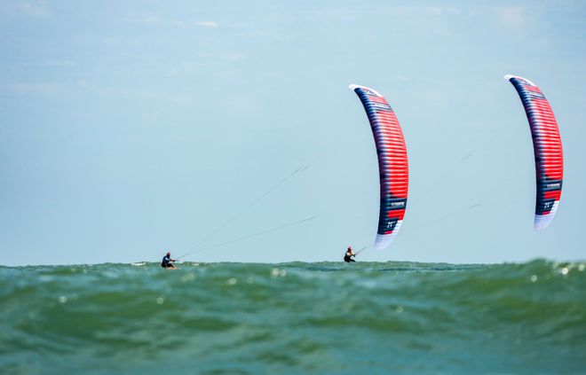 亚沙健儿以奋进之态奔赴亚沙会(图4)