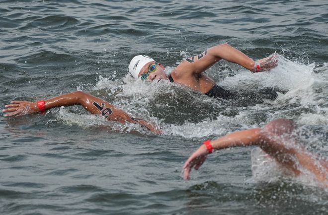 亚沙健儿以奋进之态奔赴亚沙会(图5)