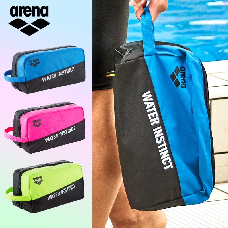 智能手环_智能设备_运动_汽车_智慧出行频道_天极网(图1) 智能手环_智能设备_运动_汽车_智慧出行频道_天极网