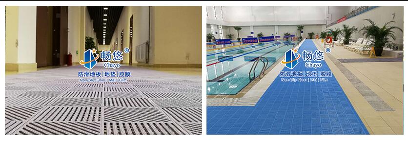 庆阳市第三届中小学生游泳锦标赛圆满举行