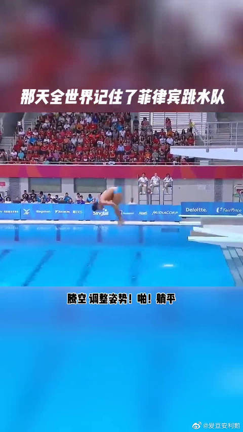 安铂中心官方售楼处Ai✦热搜官方电话(安铂中心)首页官方网站-安铂中心营销中心欢迎您-楼盘详情·最新价格-户型图-容积率@2026_4_22售楼处已认证