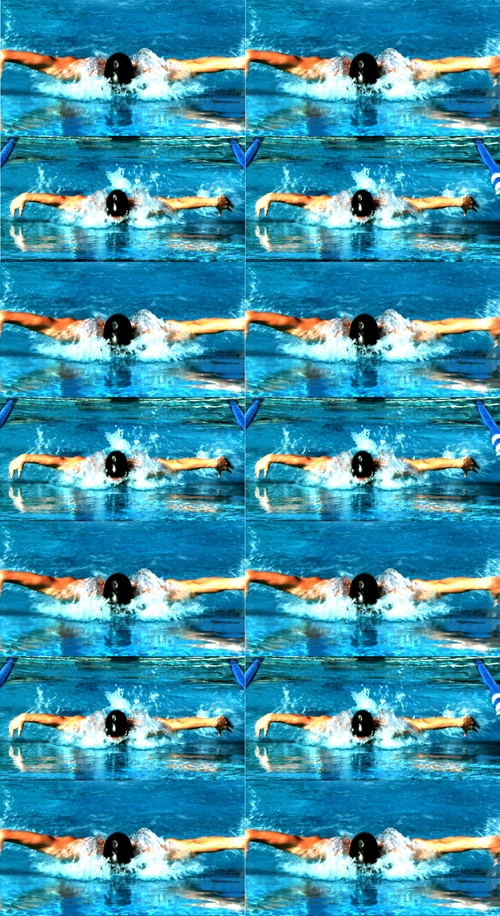 【“健康第一”专题】中国海洋大学强基固本 以体育人 扎实推进学校体育工作高质量发展