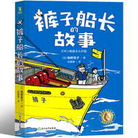 【游泳装备】初学游泳需要什么装备 游泳必备用品大盘点