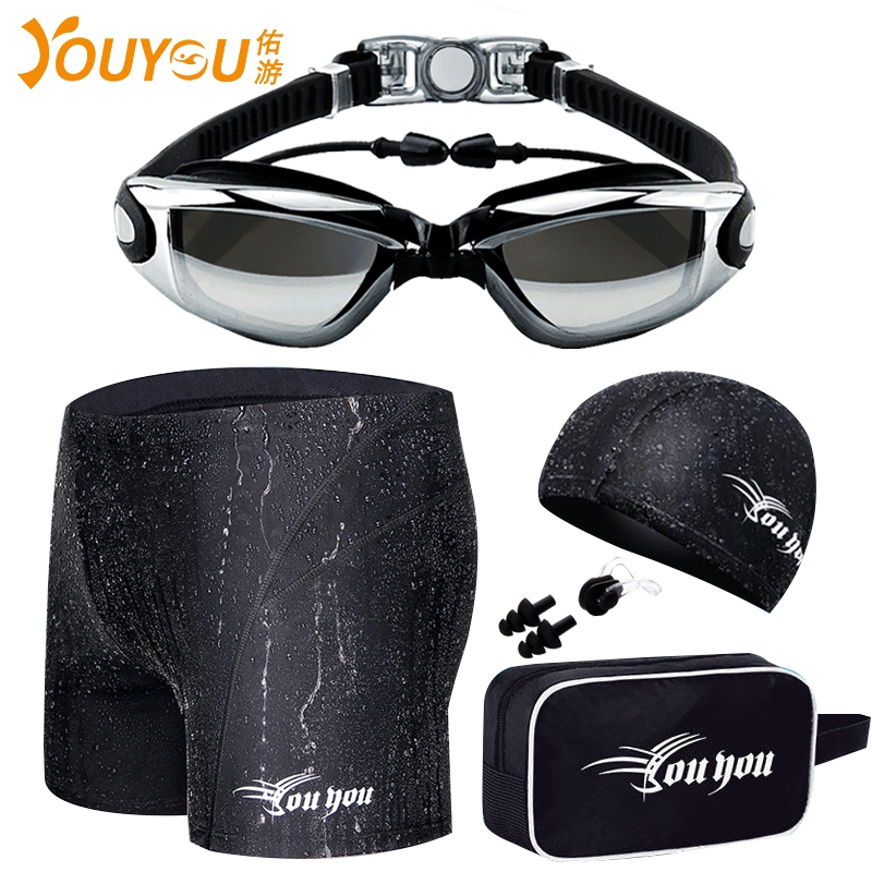 全部文章列表- 电科技