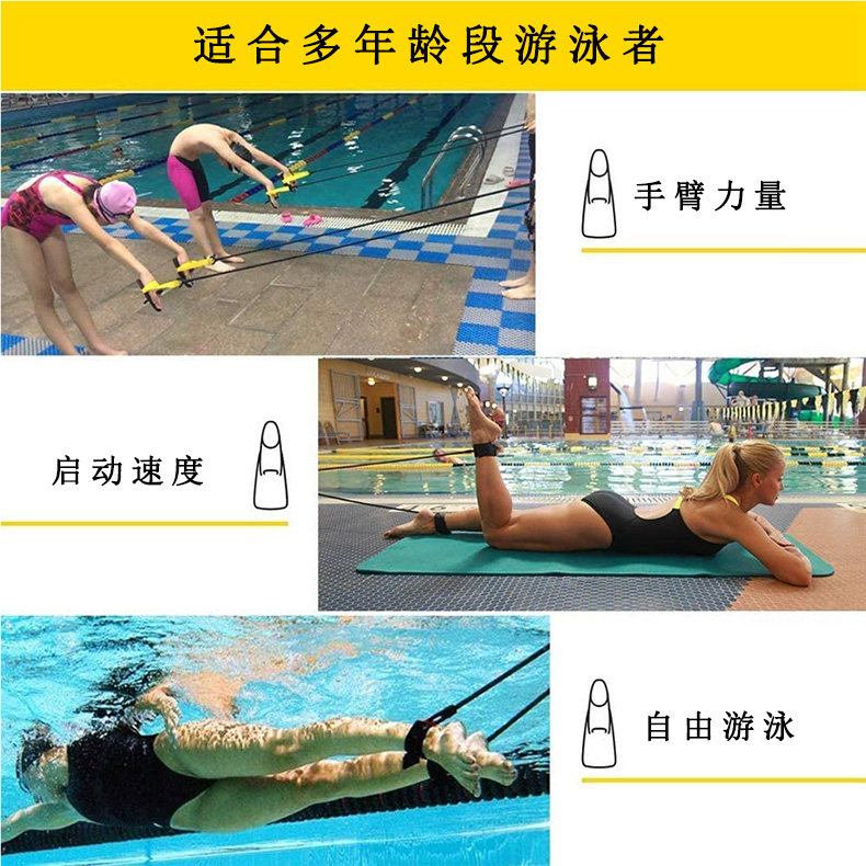 教师最新资讯-快科技--科技改变未来