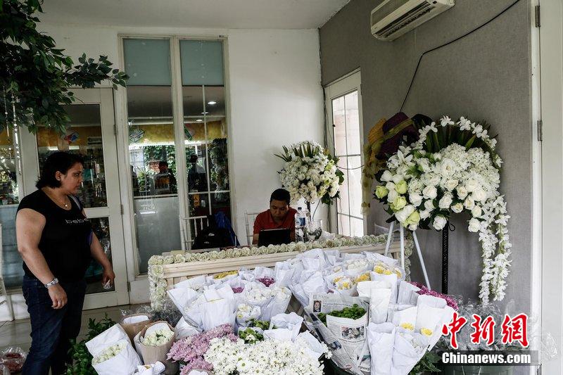 十种新手游泳必备装备有哪些学习游泳必备的十件好物推荐